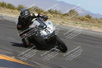 media/Apr-07-2024-CVMA (Sun) [[53b4d90ad0]]/Race 11 500 Supersport-350 Supersport/